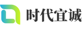 东台市软件开发公司