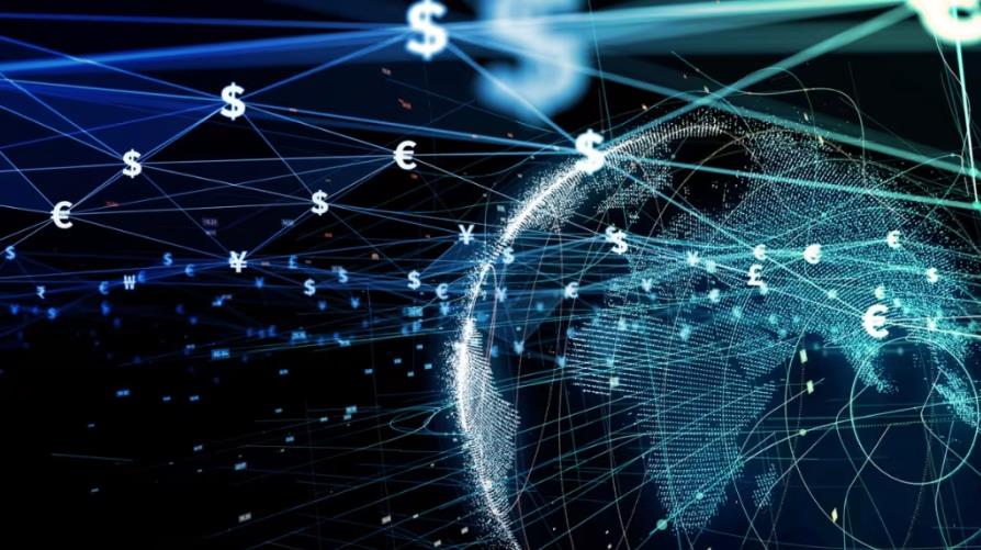 东台市系统开发:Scala与Java生态的融合之道——打造高效系统架构