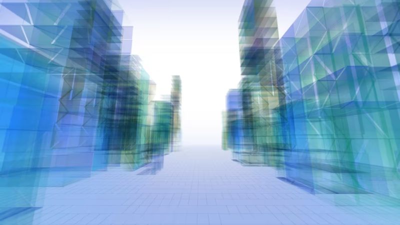 东台市软件开发:如何精准选择合适的数据分析工具