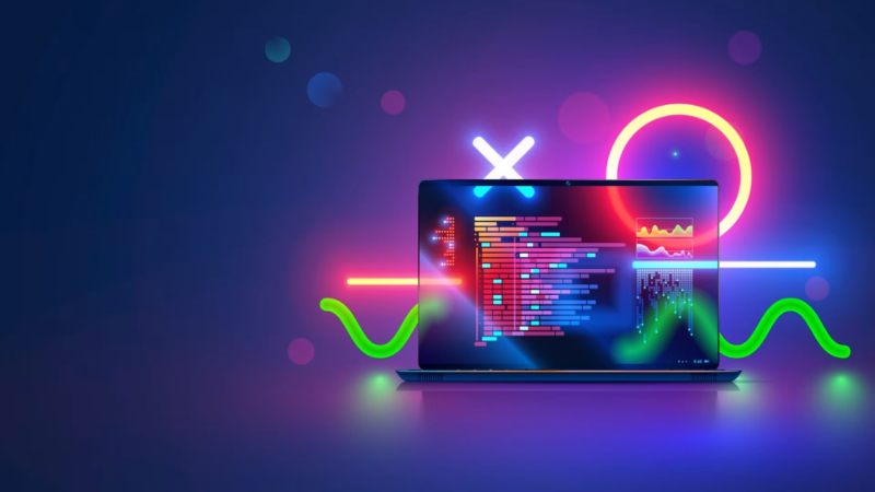 技术迭代浪潮下，东台市国产化适配中Rust能否取代C++？AI场景的核心对比