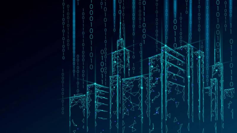 东台市企业AI应用落地：C++驱动AI核心场景的技术价值解析
