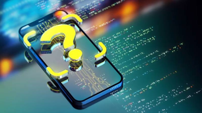 东台市企业AI应用落地：核心策略与实战路径全解析