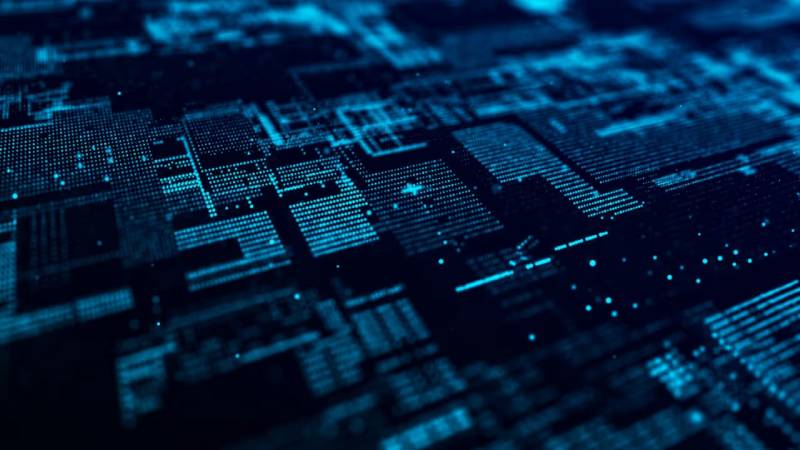 为什么DevOps是东台市软件开发的核心方法论
