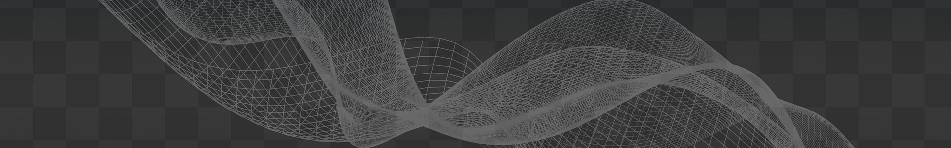 东台市企业数字化升级专家